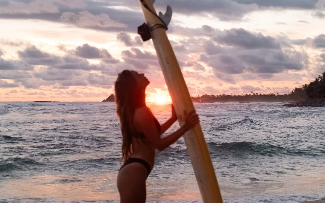 Surf