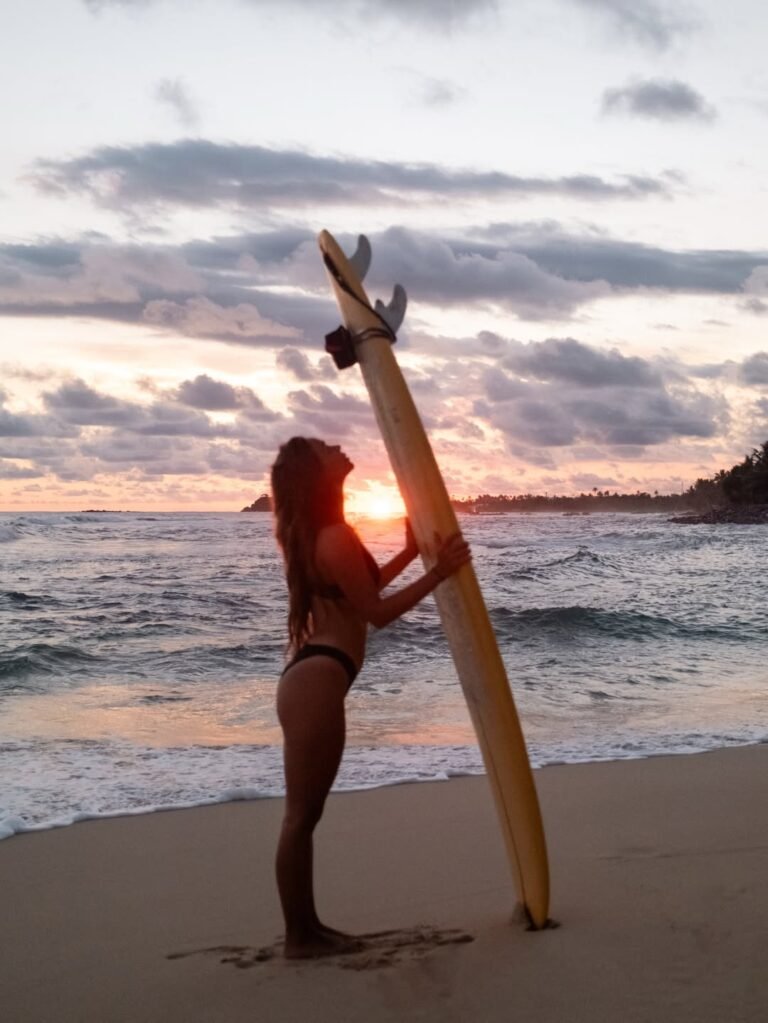 Surf